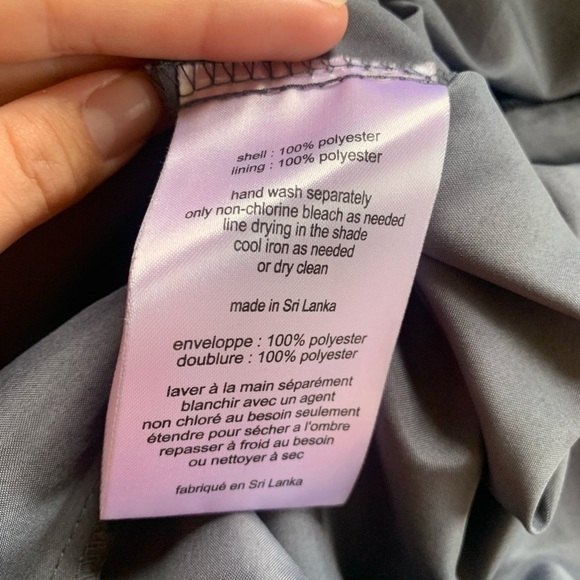 David’s Bridal Celebrate DB Studio Daydream Dress Flutter Sleeve Full Skirt Sz 0 - Picture 11 of 12